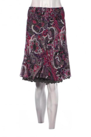 Spódnica Street One, Rozmiar M, Kolor Kolorowy, Cena 134,99 zł