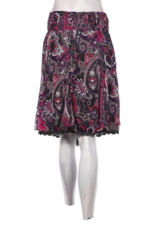 Spódnica Street One, Rozmiar M, Kolor Kolorowy, Cena 134,99 zł