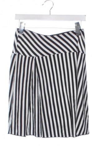 Spódnica Street One, Rozmiar XS, Kolor Kolorowy, Cena 134,99 zł
