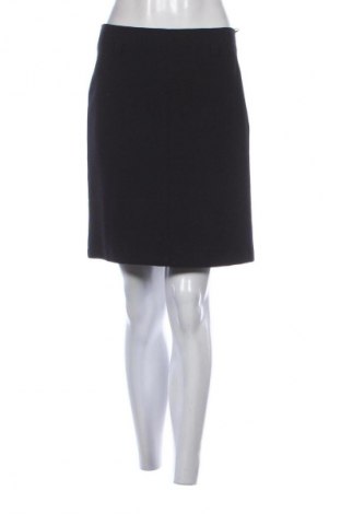 Rock Street One, Größe M, Farbe Schwarz, Preis € 28,99