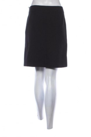 Rock Street One, Größe M, Farbe Schwarz, Preis € 28,99