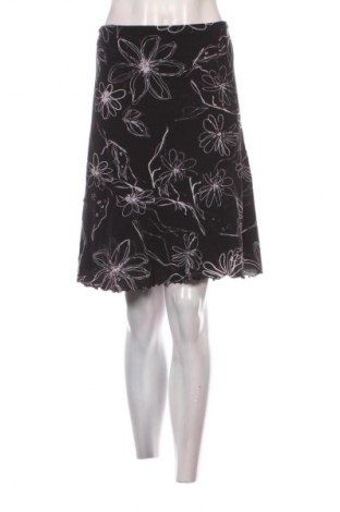 Fustă Street One, Mărime XL, Culoare Multicolor, Preț 133,99 Lei