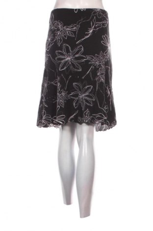 Fustă Street One, Mărime XL, Culoare Multicolor, Preț 133,99 Lei