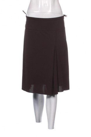 Rock Street One, Größe M, Farbe Braun, Preis € 21,05