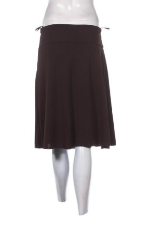 Rock Street One, Größe M, Farbe Braun, Preis € 21,05