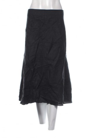 Sukňa Style & Co, Veľkosť XL, Farba Čierna, Cena  13,95 €