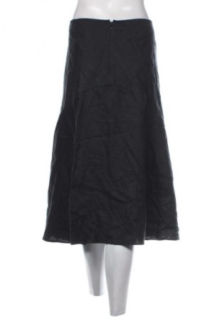 Sukňa Style & Co, Veľkosť XL, Farba Čierna, Cena  13,95 €