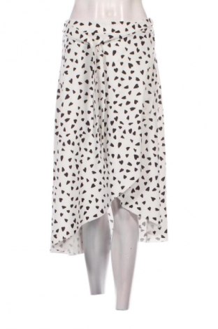 Fustă Styleboom, Mărime XL, Culoare Multicolor, Preț 75,99 Lei