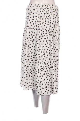Fustă Styleboom, Mărime XL, Culoare Multicolor, Preț 75,99 Lei