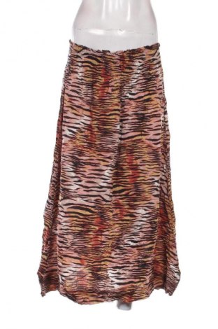 Spódnica Sussan, Rozmiar XL, Kolor Kolorowy, Cena 305,99 zł
