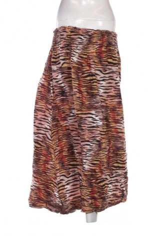 Spódnica Sussan, Rozmiar XL, Kolor Kolorowy, Cena 305,99 zł