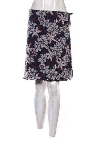 Fustă TCM, Mărime M, Culoare Multicolor, Preț 61,99 Lei