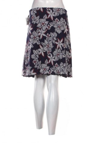 Fustă TCM, Mărime M, Culoare Multicolor, Preț 61,99 Lei