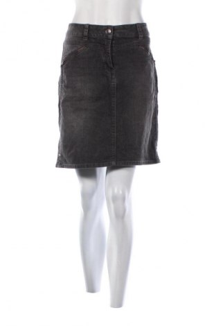 Rock TCM, Größe M, Farbe Grau, Preis 20,99 €