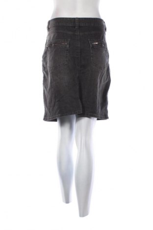 Rock TCM, Größe M, Farbe Grau, Preis 20,99 €