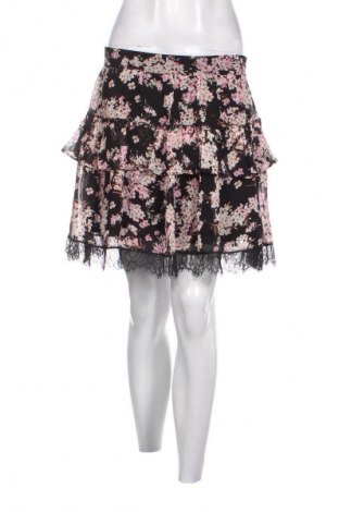 Fustă TWINSET, Mărime S, Culoare Multicolor, Preț 209,18 Lei