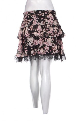 Fustă TWINSET, Mărime S, Culoare Multicolor, Preț 209,18 Lei