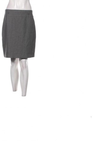 Rock Taifun, Größe M, Farbe Grau, Preis € 38,99