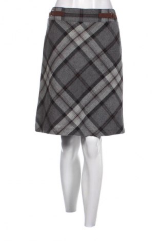 Fustă Taifun, Mărime L, Culoare Multicolor, Preț 140,31 Lei