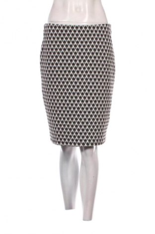 Φούστα Taifun, Μέγεθος M, Χρώμα Πολύχρωμο, Τιμή 35,99 €
