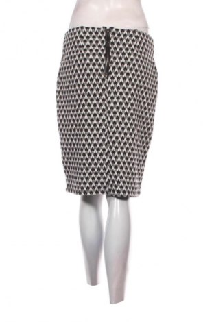 Φούστα Taifun, Μέγεθος M, Χρώμα Πολύχρωμο, Τιμή 35,99 €