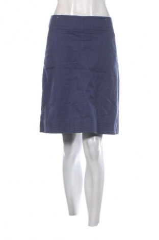 Fustă Taifun, Mărime M, Culoare Albastru, Preț 179,99 Lei