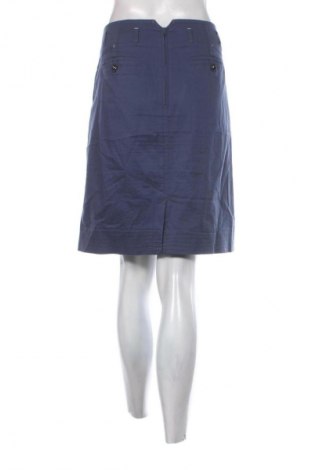 Fustă Taifun, Mărime M, Culoare Albastru, Preț 179,99 Lei