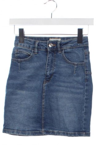 Sukňa Tally Weijl, Veľkosť XXS, Farba Modrá, Cena  16,95 €