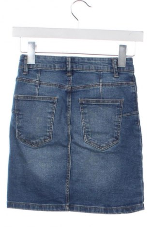 Sukňa Tally Weijl, Veľkosť XXS, Farba Modrá, Cena  16,95 €
