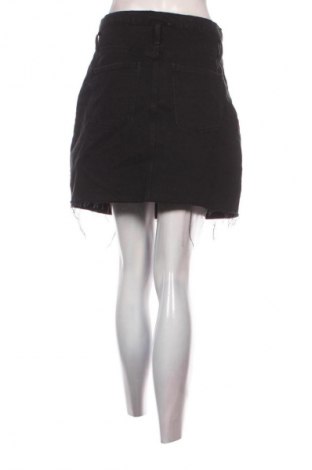 Fustă Tally Weijl, Mărime M, Culoare Negru, Preț 94,99 Lei