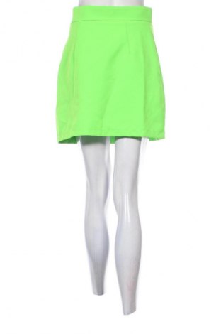 Rock Tensione In, Größe M, Farbe Grün, Preis € 28,13