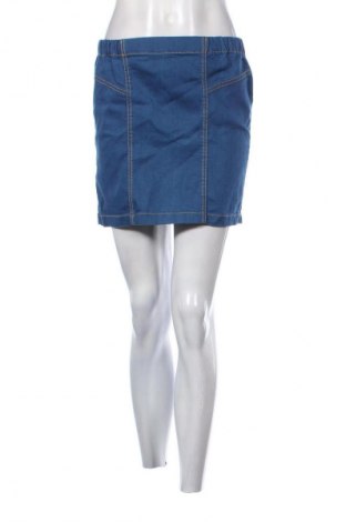 Rock Terranova, Größe M, Farbe Blau, Preis 9,72 €