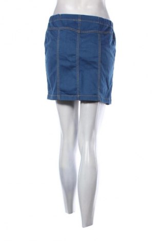 Rock Terranova, Größe M, Farbe Blau, Preis 9,72 €