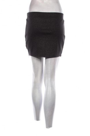 Rock Terranova, Größe S, Farbe Schwarz, Preis 9,72 €