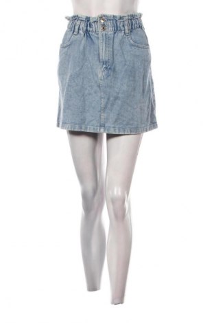 Rock Terranova, Größe S, Farbe Blau, Preis € 20,99