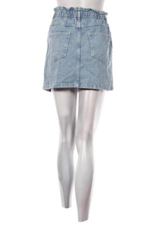 Rock Terranova, Größe S, Farbe Blau, Preis € 20,99
