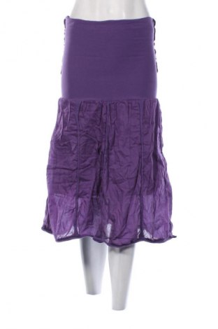 Rock Terranova, Größe M, Farbe Lila, Preis € 21,87