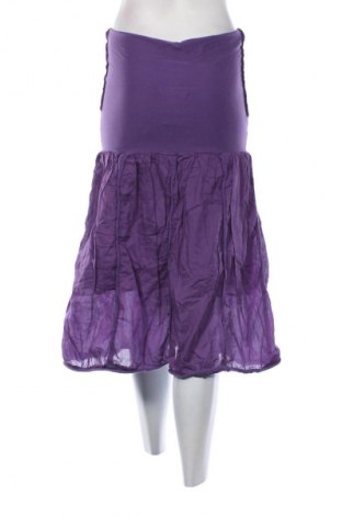 Rock Terranova, Größe M, Farbe Lila, Preis € 21,87