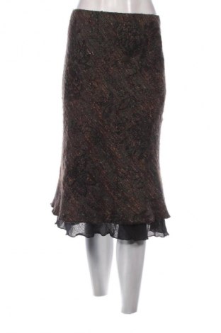 Fustă Tessuto, Mărime S, Culoare Multicolor, Preț 59,85 Lei