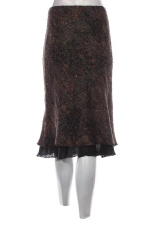 Fustă Tessuto, Mărime S, Culoare Multicolor, Preț 59,85 Lei