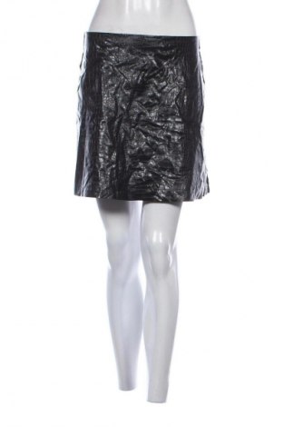Rock Tezenis, Größe M, Farbe Schwarz, Preis € 13,99