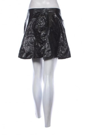 Rock Tezenis, Größe M, Farbe Schwarz, Preis € 13,99