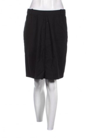Fustă Thomas Burberry, Mărime M, Culoare Negru, Preț 209,18 Lei