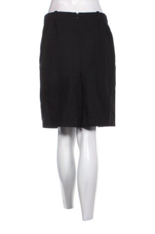 Fustă Thomas Burberry, Mărime M, Culoare Negru, Preț 209,18 Lei