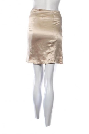 Sukňa Toi & Moi, Veľkosť S, Farba Béžová, Cena  21,00 €