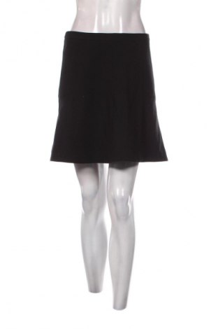Spódnica Tom Tailor, Rozmiar M, Kolor Czarny, Cena 134,99 zł
