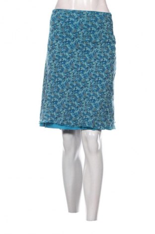 Spódnica Tom Tailor, Rozmiar XL, Kolor Kolorowy, Cena 134,99 zł