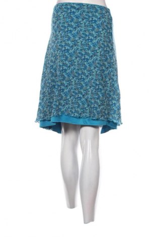 Spódnica Tom Tailor, Rozmiar XL, Kolor Kolorowy, Cena 134,99 zł