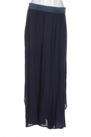 Rock Tom Tailor, Größe M, Farbe Blau, Preis 24,55 €