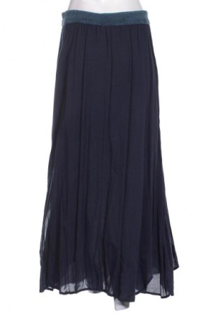 Rock Tom Tailor, Größe M, Farbe Blau, Preis 24,55 €